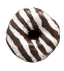 donut