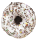 donut