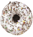 donut