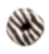 donut