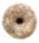 donut