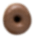 donut