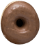 donut
