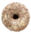 donut